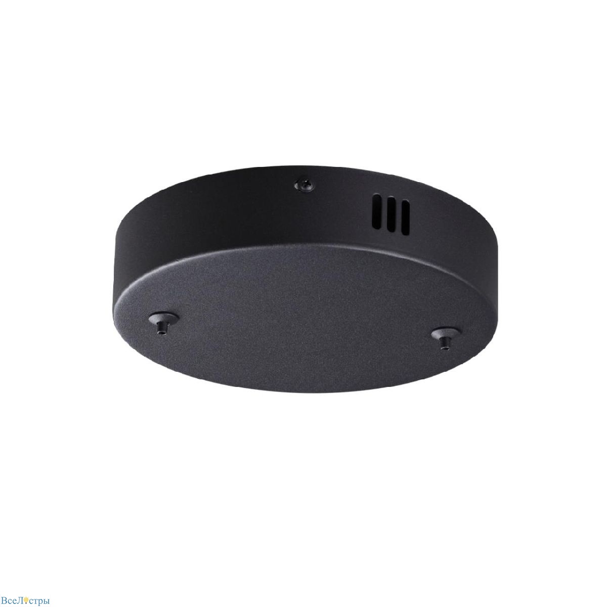 основание для подвеса lumion echo 6530/2l