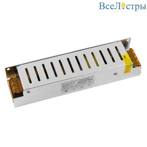Драйвер General GDLI-S-150-IP20-12 513900