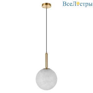Подвесной светильник Loft IT Float 10429/250