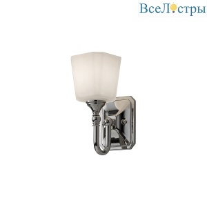 Бра Feiss Concord FE-CONCORD1-BATH