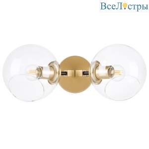 Бра Lightstar Beta 785623
