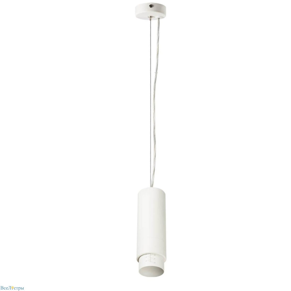 подвесной светильник lightstar fuoco led 115046