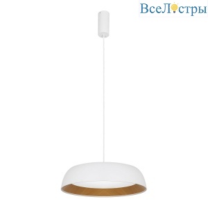 Подвесной светильник ST Luce Мьюзе SLE1812-503-01