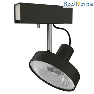 Спот Nowodvorski Cross 6956
