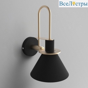 Бра Imperium Loft Coda 179704-26