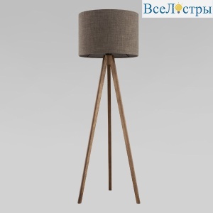 Торшер TK Lighting 16019 Grand a068632