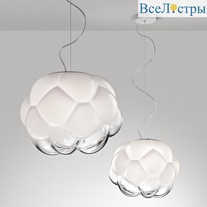 Подвесной светильник Imperium Loft Skyerne 178136-26