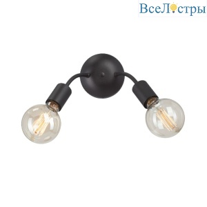 Бра Vitaluce V3927-1/2A