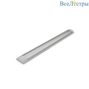 Линейный светодиодный светильник Gauss 814424318