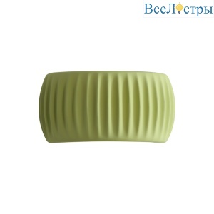 Настенный светильник TopDecor Funky A1 30