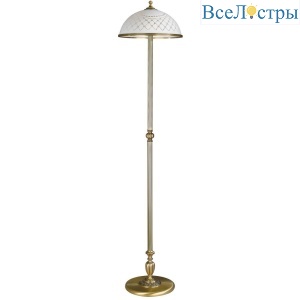 Торшер Reccagni Angelo PN 7002/2