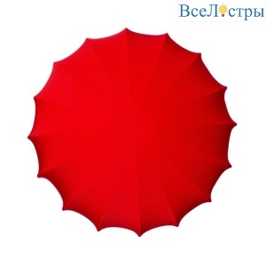 Потолочный светильник TopDecor Muse AP4 10 10s