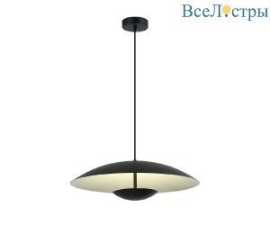 Подвесной светильник Kink Light Синди 08467-45A,19