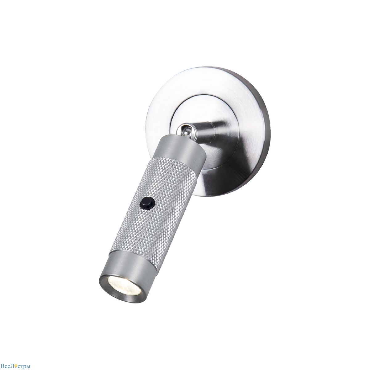 спот favourite bedside 4276-1w