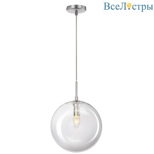 Подвесной светильник Citilux Томми CL102631