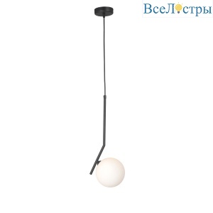 Подвесной светильник Vitaluce V25690-1/1S