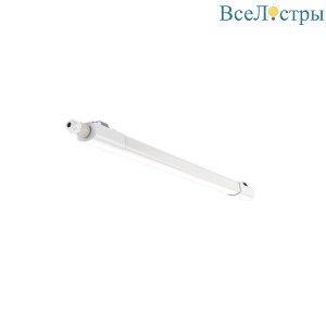 Потолочный светодиодный светильник ФАZA ДСП-2002 5033917
