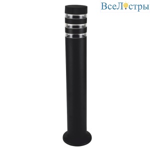 Уличный светильник Feron Сеул 48341