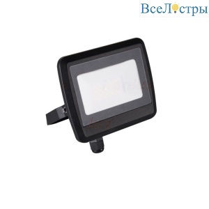 Прожектор Kanlux Antem Led 30W-NW B 33202