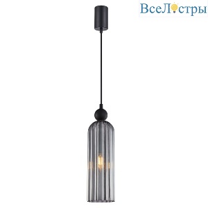 Подвесной светильник F-Promo Semisfera 4367-1P