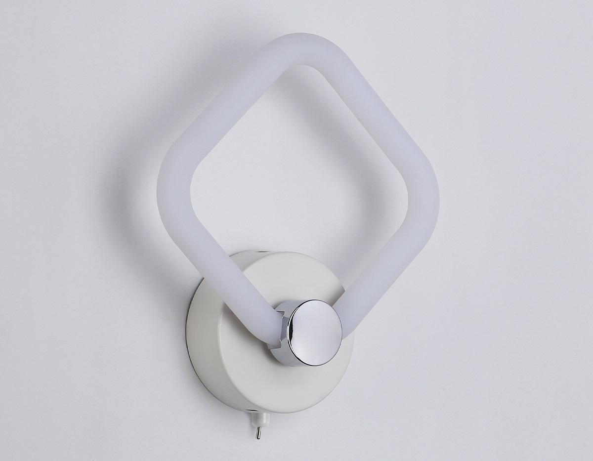 бра ambrella light acrylica original fa3871
