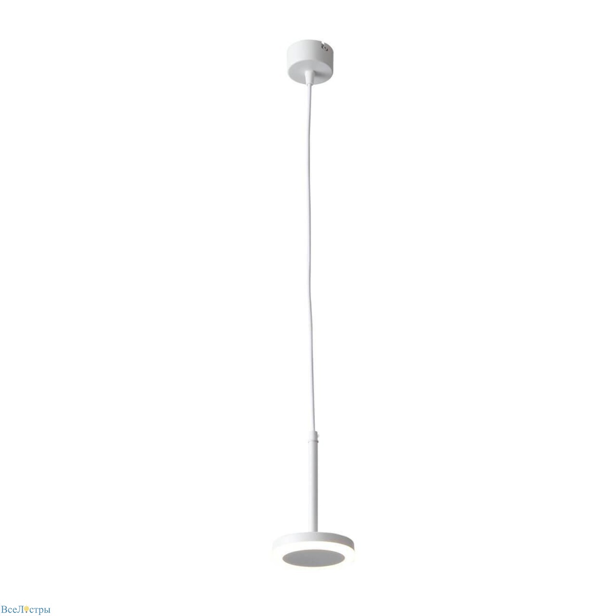 подвесной светильник st-luce ciamella st104.503.06