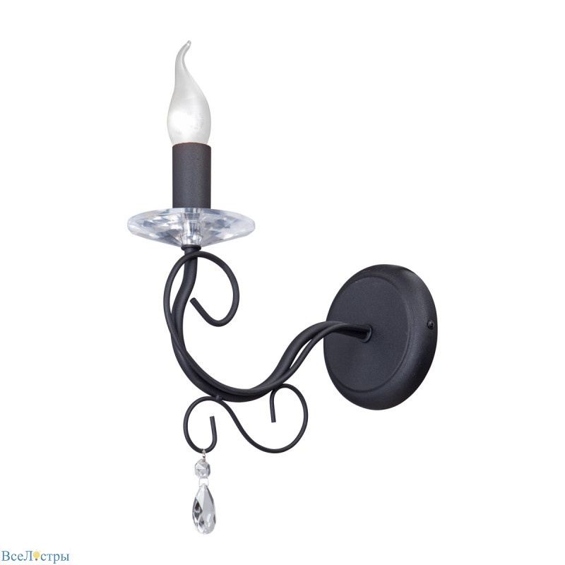 бра vitaluce v1301-1/1a