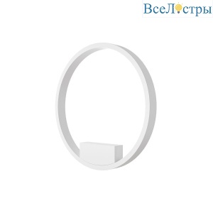 Бра Maytoni Rim MOD058WL-L25WK