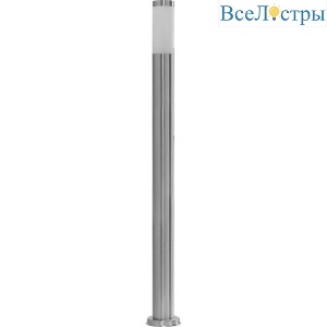 Уличный светильник Feron DH0221100 11808