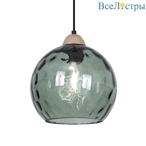 Подвесной светильник Modemodern MD.1227.1 GN