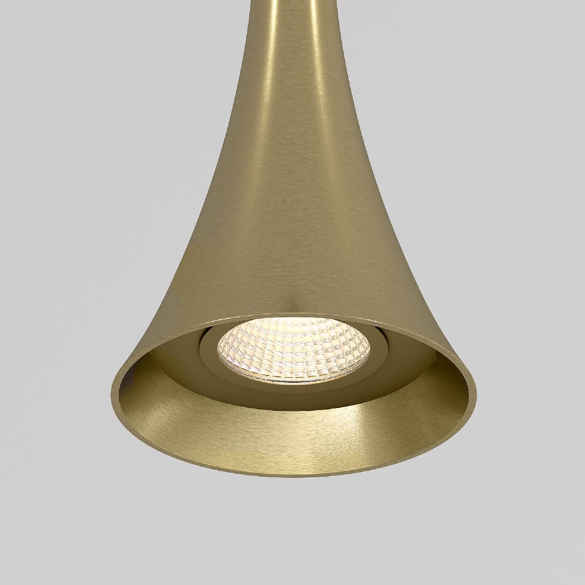 подвесной светильник elektrostandard hall 50314 led 4690389209161 a068821