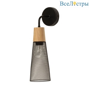 Бра De Markt Соло 112024301