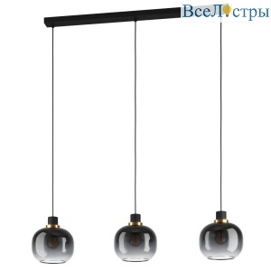 Подвесной светильник Eglo Oilella 99617