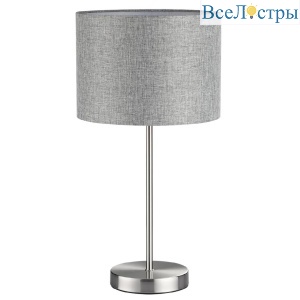 Настольная лампа Lumion Nikki Moderni 8251/1T