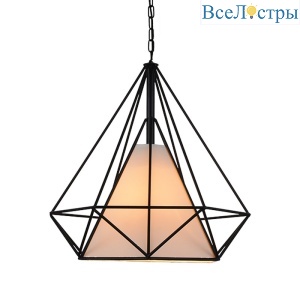 Подвесной светильник ST Luce SL233.443.01