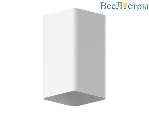 Корпус светильника Ambrella light DIY Spot C7820