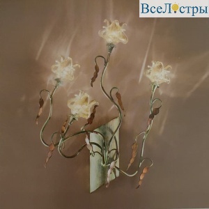 Настенный светильник 6211/A4__V2291