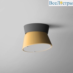 Потолочный светильник Imperium Loft Knap 193553-26