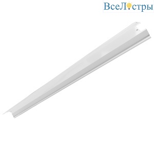 Отражатель General GSPO-S2-1200-R 420098