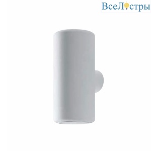 Настенный светильник D84D1999 Fabbian