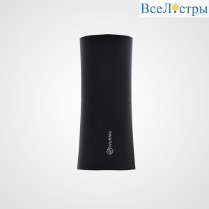 Накладной светильник ImperiumLoft Zyppa 314102-26