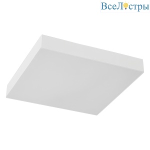 Накладной светильник Feron AL267 51913
