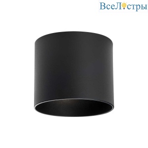 Потолочный светильник Lightstar Rullo 213487