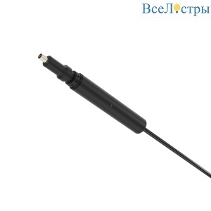 Ввод питания для штанговой системы Maytoni Axity CA002PI-B