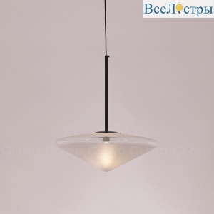 Подвесной светильник Cloyd Centaura 11337