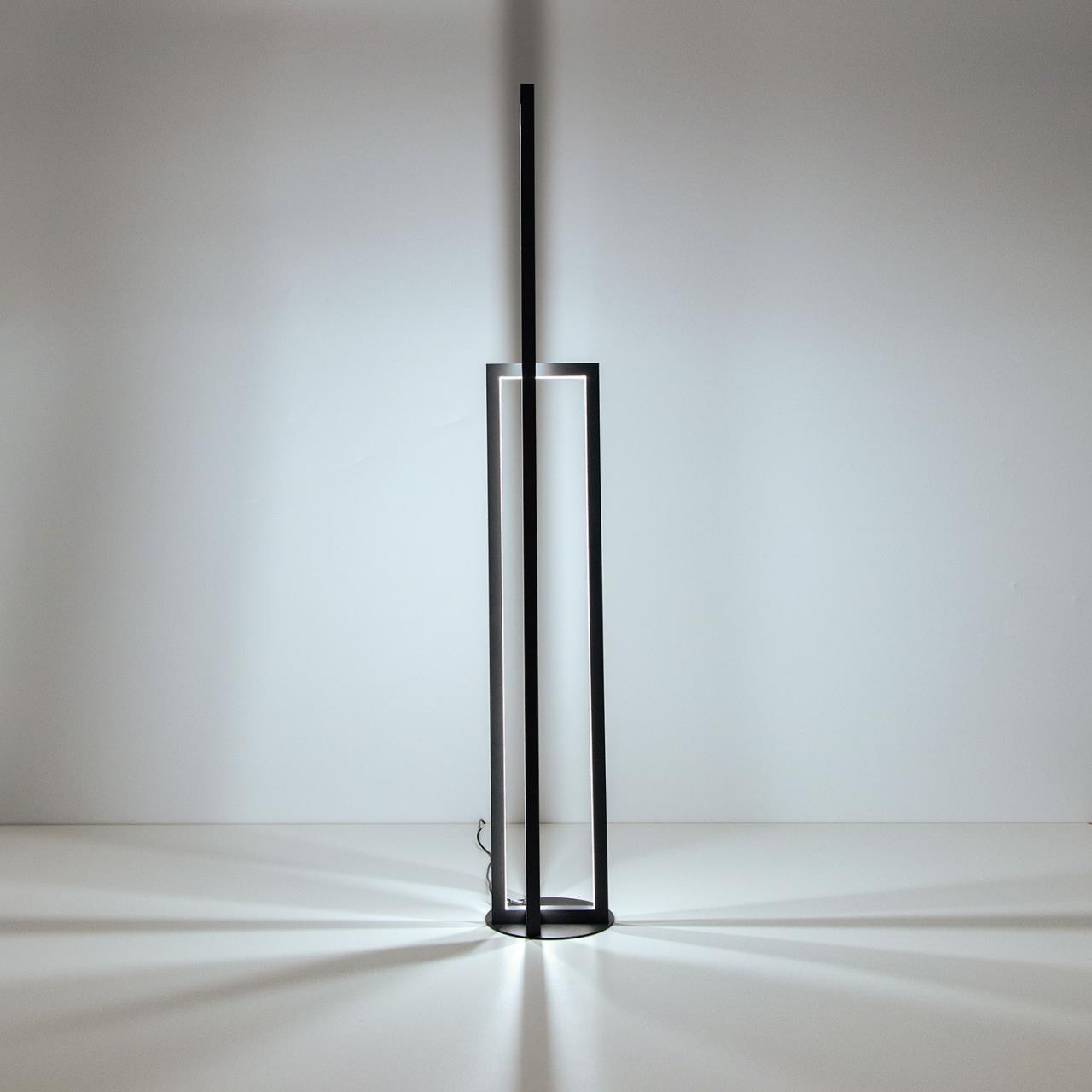 торшер citilux cl804011