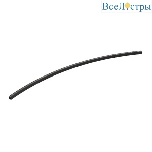 Трек Arlight ART-APRIORI-TRACK-ARC-A-1722-3000 045719