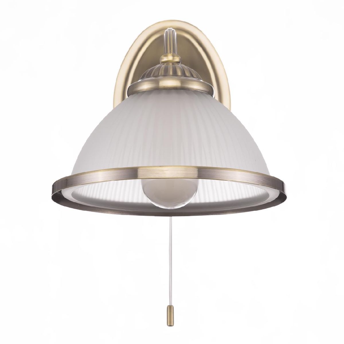 бра citilux alonso cl422313