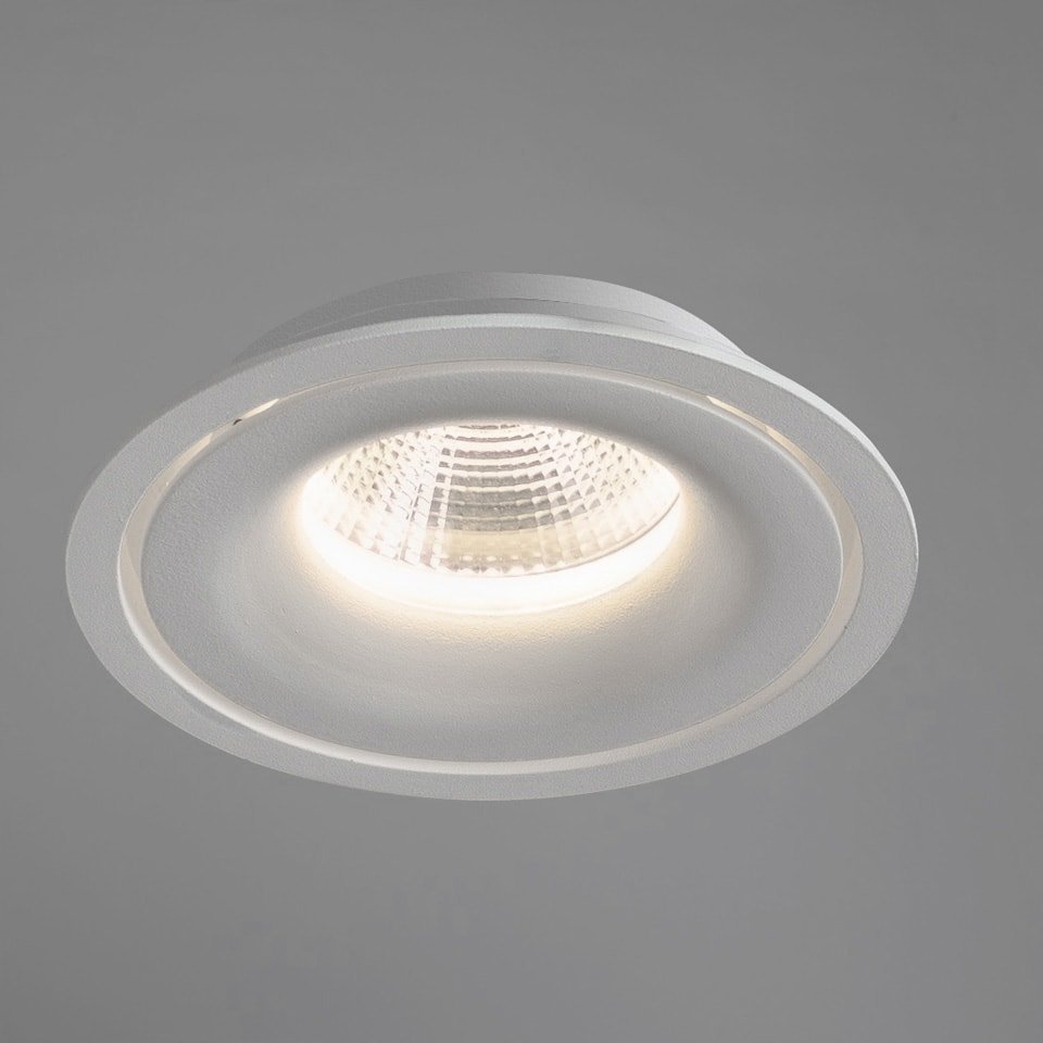 Apertura Arte Lamp