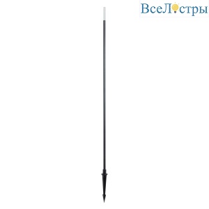 Ландшафтный светильник Arlight KT-Canna-L1200-1W Warm3000 034164